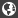 OpenLayers.Control.PanZoom_39_zoomworld_innerImage