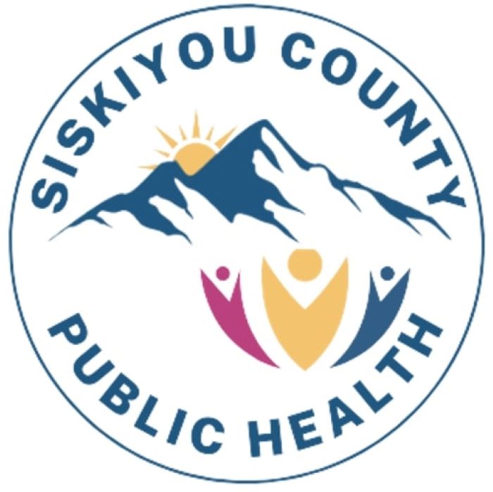 Public Health Logo