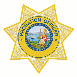 Probation Logo