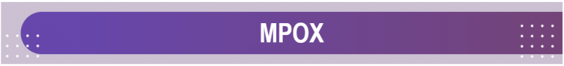 mpox