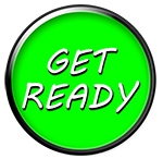 Get Ready Image