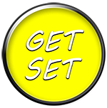 Get Set