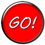 Go! Image
