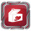 CareBox logo