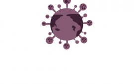 monkeypox virus