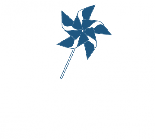 pinwheel