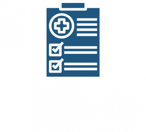 clipboard