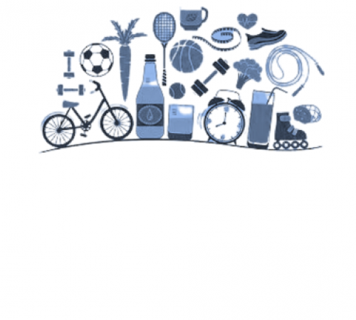 exercise equipment