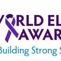 World Elder Abuse Awareness Day