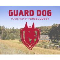 Guard Dog Protect_website