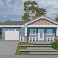 Pre-approved plans image