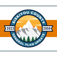 General Plan Logo