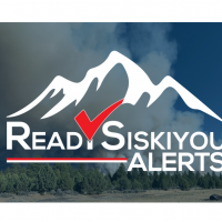 ReadySiskiyou-Alerts