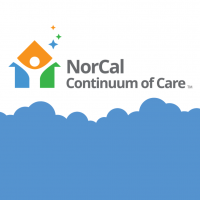 COC Norcal
