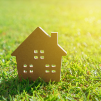Information for Individuals Experiencing Homelessness - website