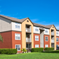 Other Housing Resources - website