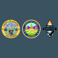 Tri-County Letter BIL Funding