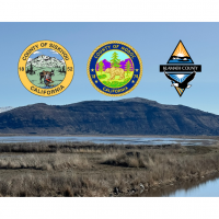 Tri-County Joint Press Release