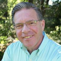 Supervisor Michael Kobseff