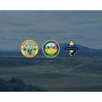 Tri-Counties Image with logos