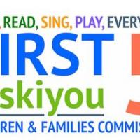 First5 Logo for Website