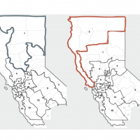 Prop 50 Redistricting Map_website Image