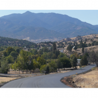 Evacuation Planning Public Workshops