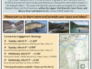 Klamath Basin Community Meeting Flyer_PNG