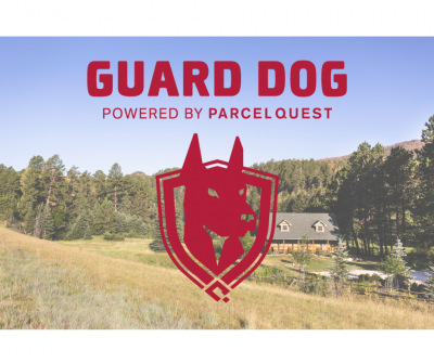 Guard Dog Protect_website