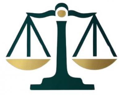 Legal 