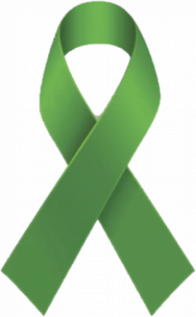 Green Ribbon
