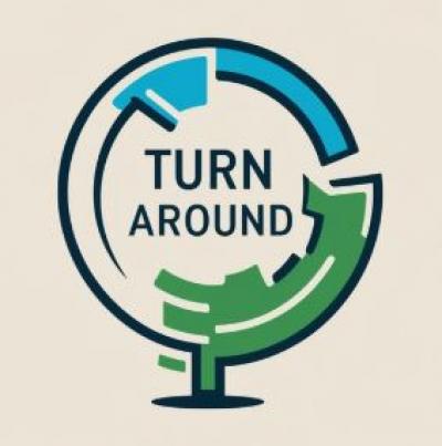 Turnaround Picture