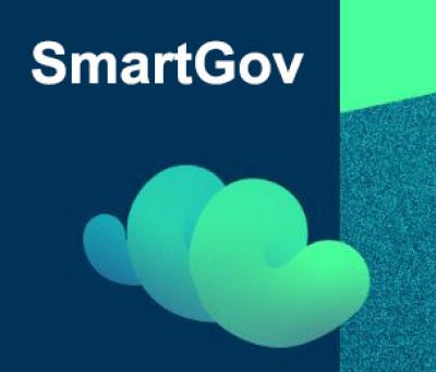 SmartGov Image