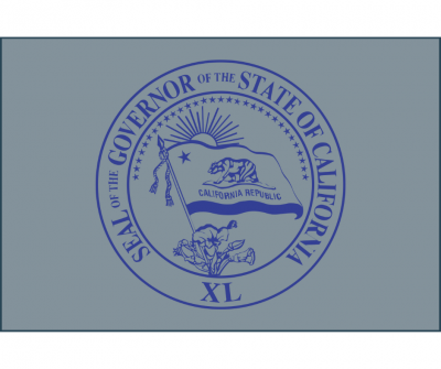 SOE Approved_website