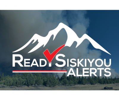 ReadySiskiyou-Alerts