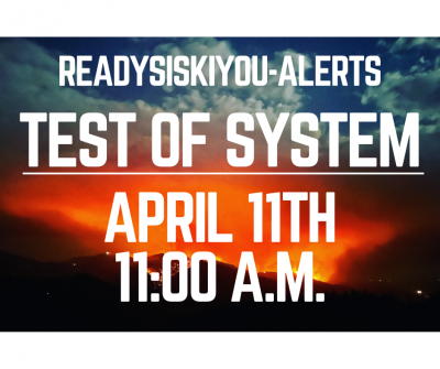 Countywide Test Image