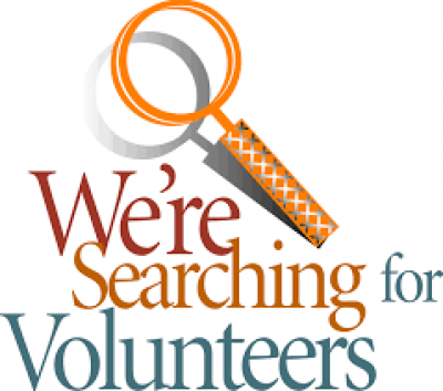 Volunteer at the Museum