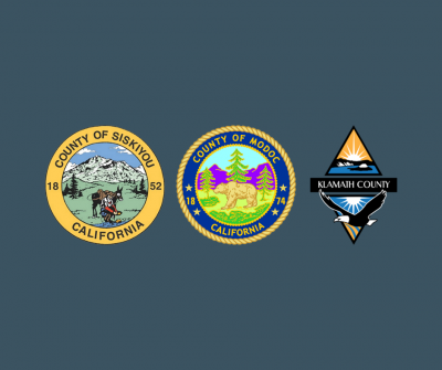 Tri-County Letter BIL Funding
