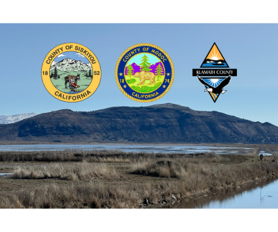 Tri-County Joint Press Release