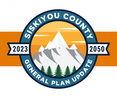 General Plan Status Update
