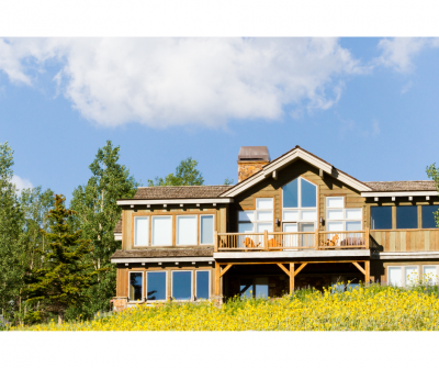 Short-Term Rentals_Website