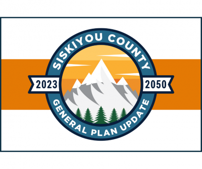 General Plan Draft Background Report - Website