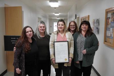 Kim Lehmann Peak of Excellence Kim Lehmann Peak of Excellence