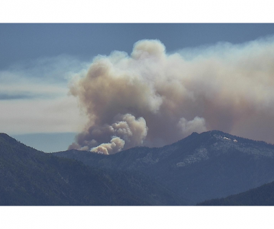 Air Quality_website