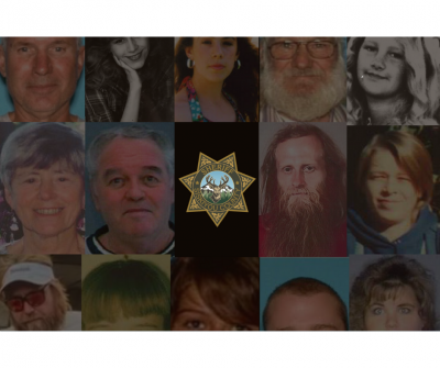 Cold Case Website_image