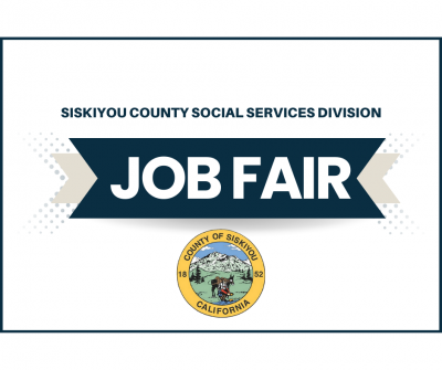 Job Fair - Website