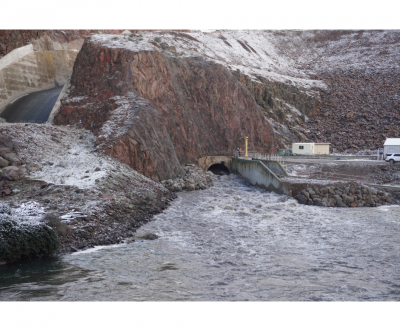 Emergency Proclamation - website image