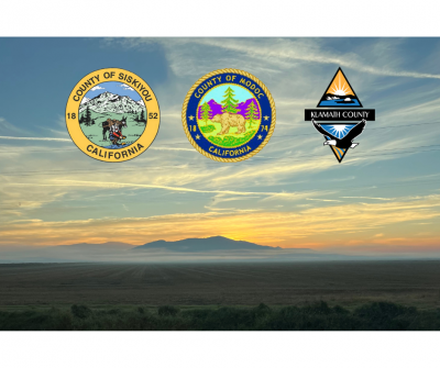 Tri-County Seals