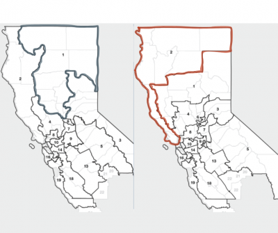 Prop 50 Redistricting Map_website Image