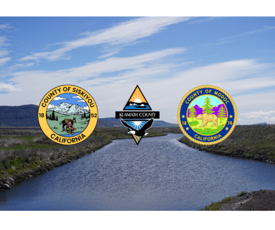 Three County Joint Board Meeting